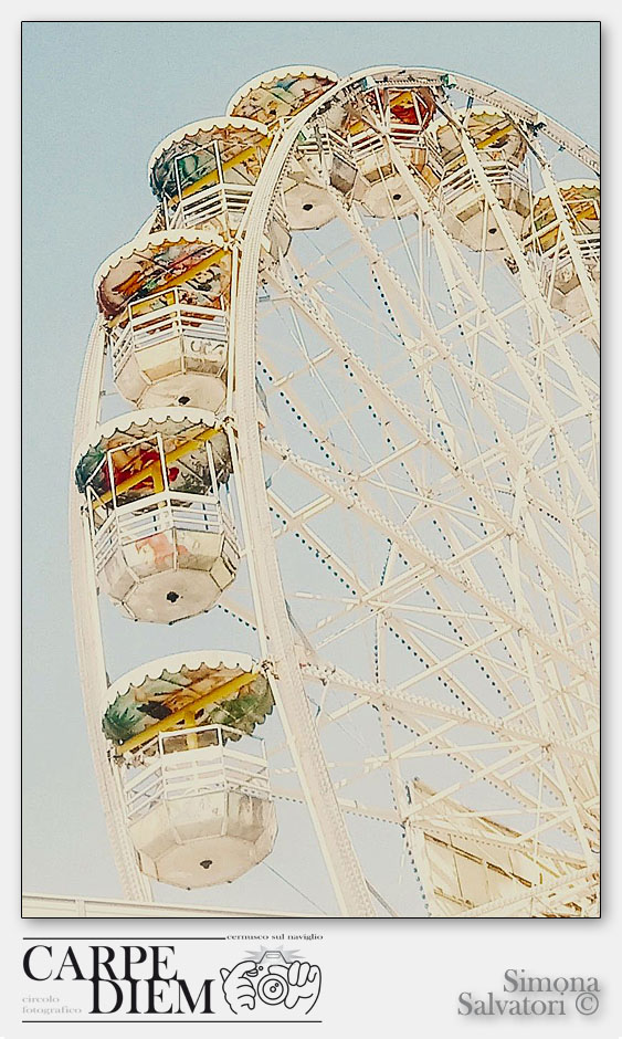 LUNA PARK.jpg